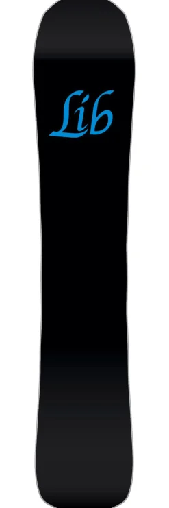 Planche Snowboard Lib Tech Theda