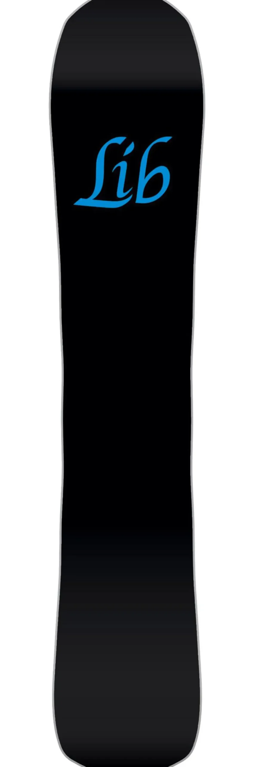 Planche Snowboard Lib Tech Theda