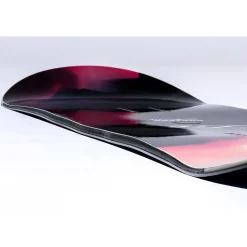 Planche Snowboard Lib Tech Cortado