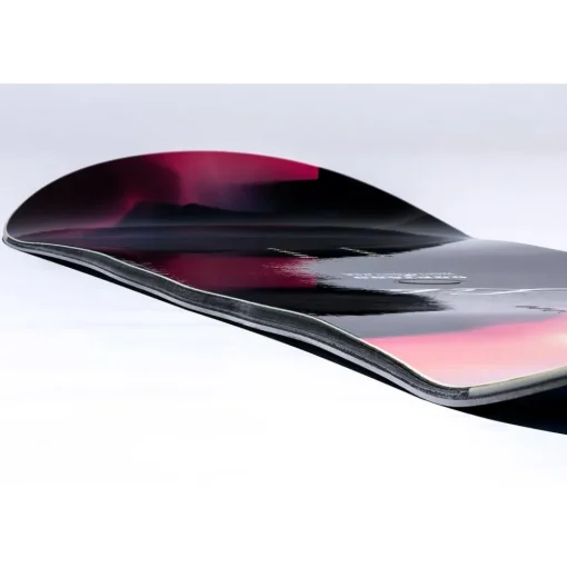 Planche Snowboard Lib Tech Cortado