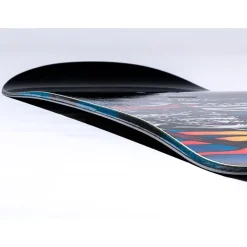 Planche Snowboard Lib Tech Jamie Lynn