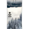 Planche Snowboard Lib Tech Cold Brew