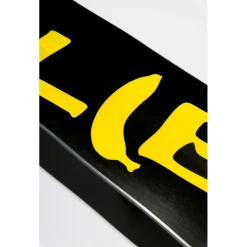 Planche Snowboard Lib Tech Skate Banana