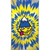Planche Snowboard Lib Tech Banana Blaster