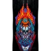 Planche Snowboard Lib Tech Terrain Wrecker