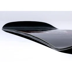 Planche Snowboard Lib Tech Skunk Ape Camber