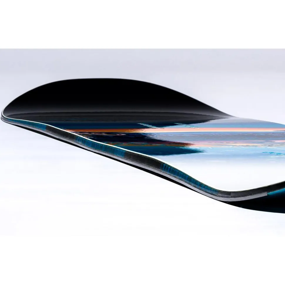 Planche Snowboard Lib Tech Glider