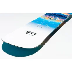 Planche Snowboard Lib Tech Glider