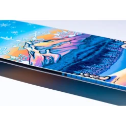 Planche Snowboard Lib Tech Glider