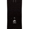 Planche Snowboard Lib Tech Dpr