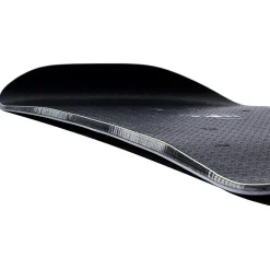Planche Snowboard Lib Tech Dpr