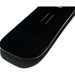 Planche Snowboard Lib Tech Dpr