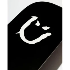 Planche Snowboard Lib Tech Dpr