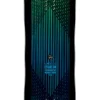 Planche Snowboard Lib Tech Cygnus BM