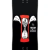 Planche Snowboard Lib Tech Two Time