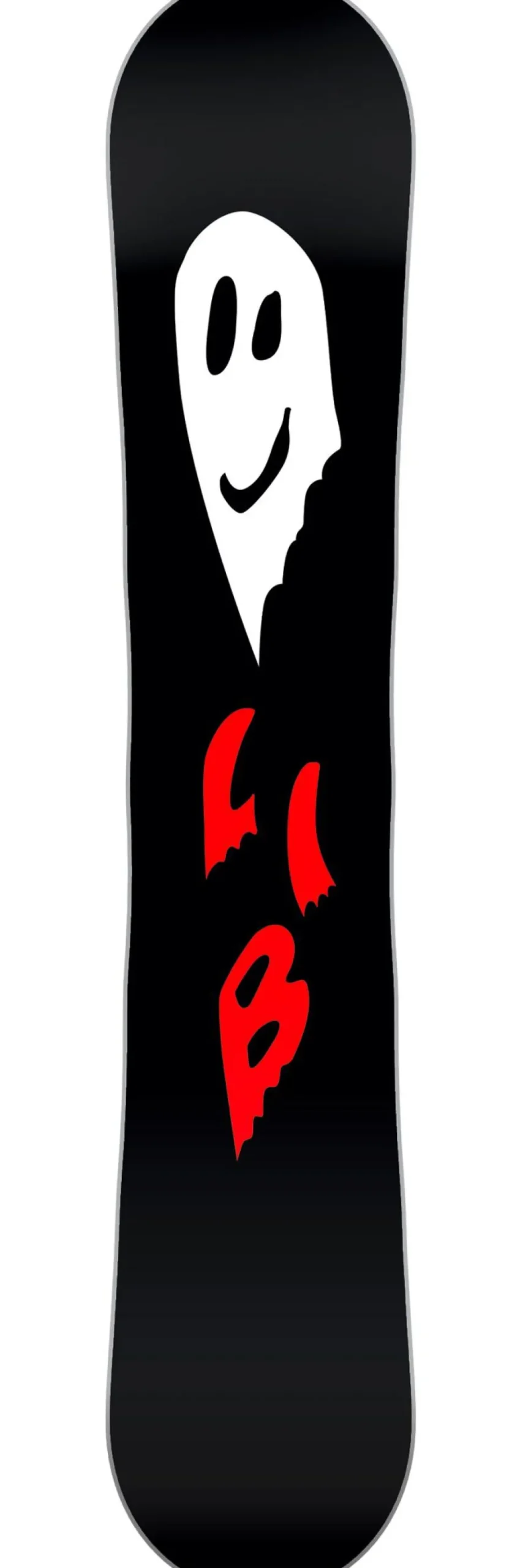 Planche Snowboard Lib Tech Two Time