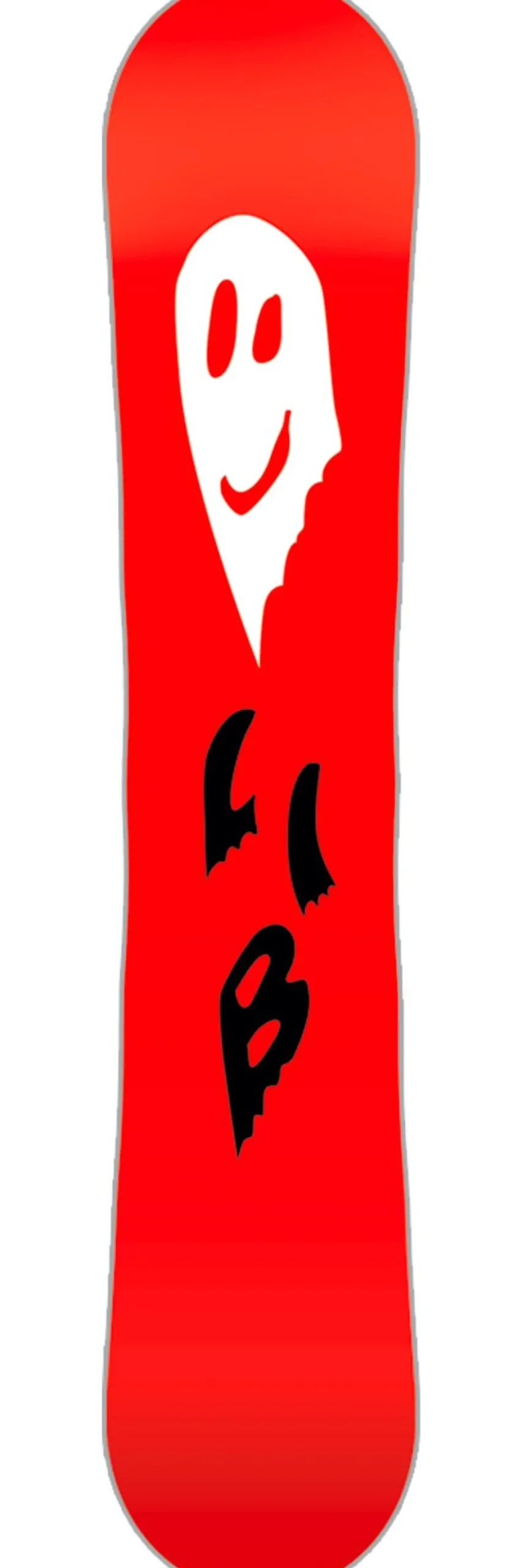 Planche Snowboard Lib Tech Two Time