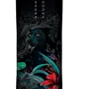 Planche Snowboard Lib Tech Dynamiss