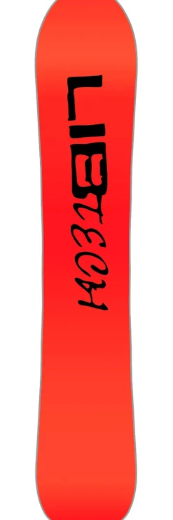 Planche Snowboard Lib Tech Dynamiss