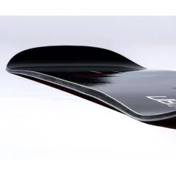 Planche Snowboard Lib Tech Dynamiss