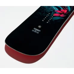 Planche Snowboard Lib Tech Dynamiss