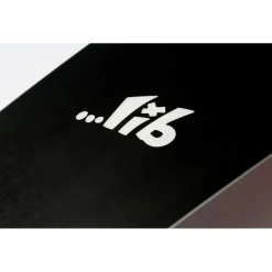 Planche Snowboard Lib Tech Mayhem Rocket