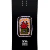 Planche Snowboard Lib Tech Lib Rig