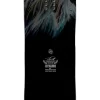 Planche Snowboard Lib Tech Dynamo