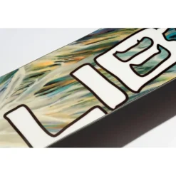 Planche Snowboard Lib Tech Dynamo