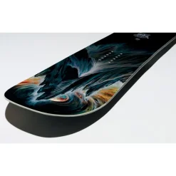 Planche Snowboard Lib Tech Dynamo
