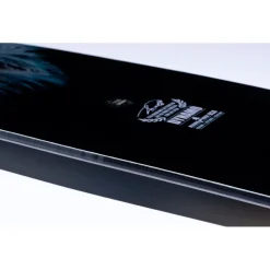 Planche Snowboard Lib Tech Dynamo