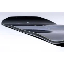 Planche Snowboard Lib Tech Golden Orca