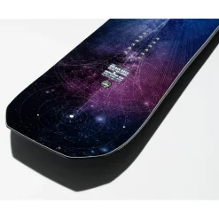 Planche Snowboard Lib Tech Golden Orca