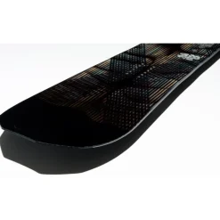 Planche Snowboard Lib Tech Apex Orca