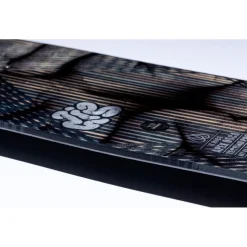 Planche Snowboard Lib Tech Apex Orca