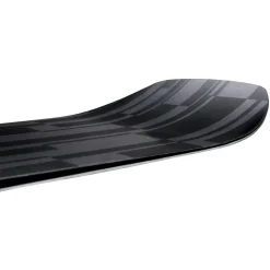 Planche Snowboard Nidecker Escape Plus