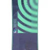 Planche Snowboard Nidecker Astral