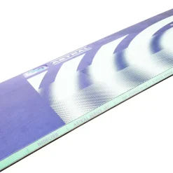 Planche Snowboard Nidecker Astral