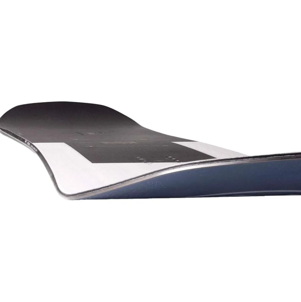 Planche Snowboard Nidecker Score
