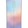 Planche Snowboard Nidecker Mellow