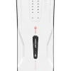 Planche Snowboard Nidecker Megalight