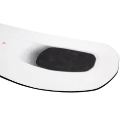 Planche Snowboard Nidecker Megalight