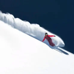 Planche Snowboard Nidecker Megalight