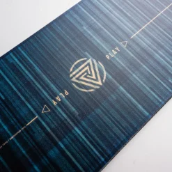 Planche Snowboard Nidecker Play