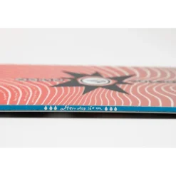 Planche Snowboard Nitro Alternator X Volcom