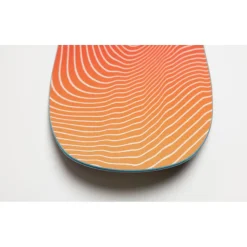 Planche Snowboard Nitro Alternator X Volcom