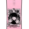 Planche Snowboard Nitro Alternator x Hailey