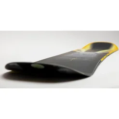 Planche Snowboard Nitro Beast