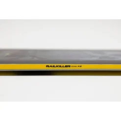 Planche Snowboard Nitro Beast