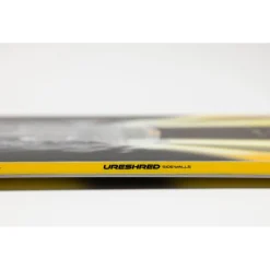 Planche Snowboard Nitro Beast